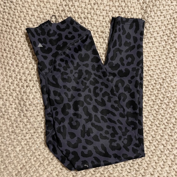 Balance Athletica Pants & Jumpsuits Balance Athletica Ascent Pant